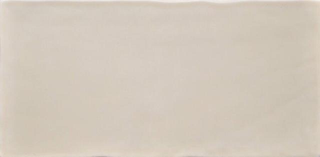 Atmosphere Ivory