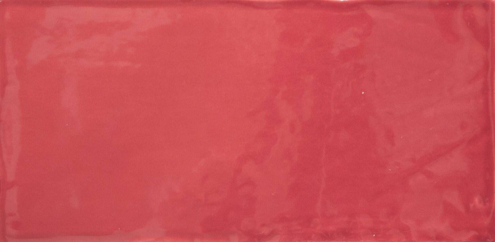 Atmosphere Ruby