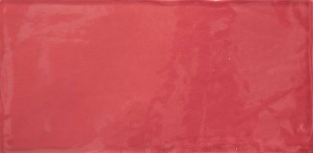 Atmosphere Ruby