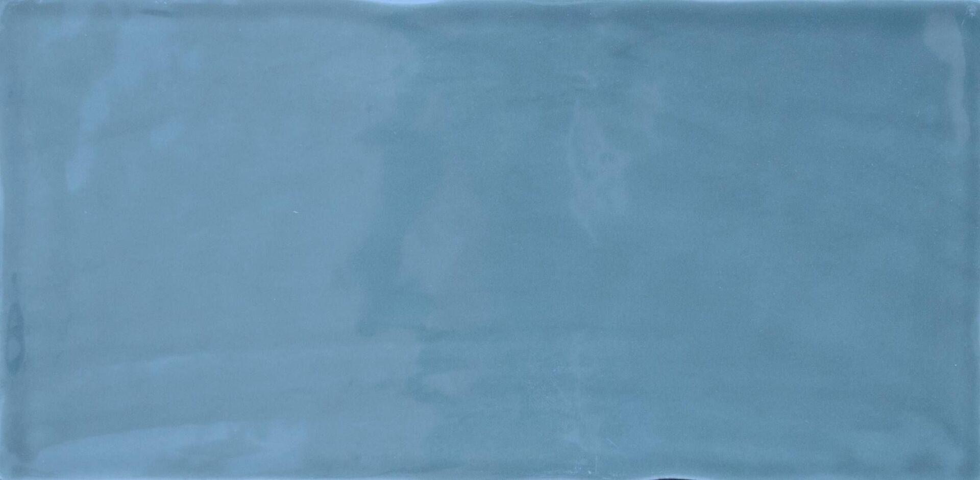 Atmosphere Blue