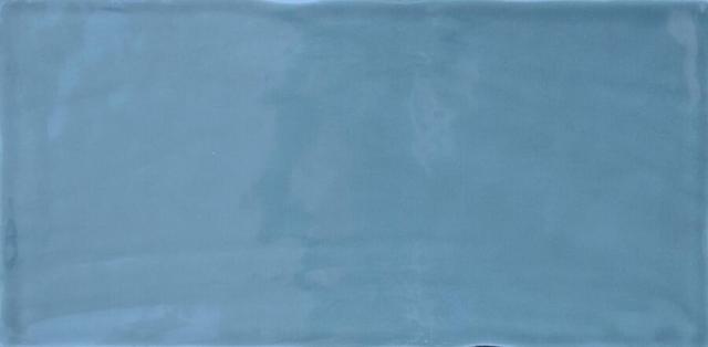 Atmosphere Blue