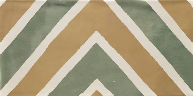 Decor Ask Olive