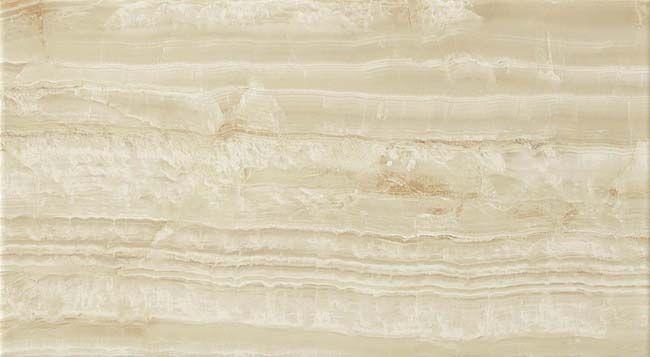 600010000865 Ivory Chiffon