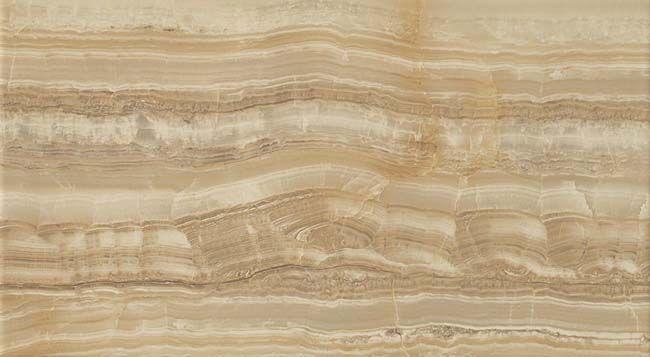 600010000867 Royal Gold