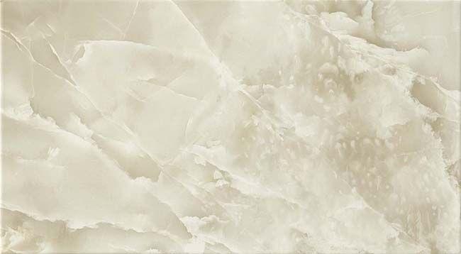 600010000869 Persian Jade