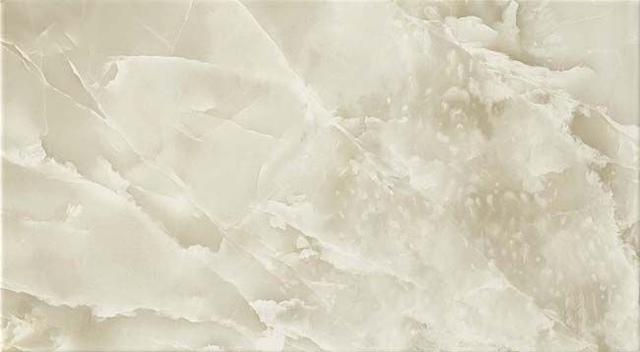 600010000869 Persian Jade