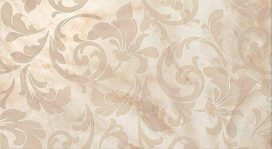 600080000258 Pure White Acanto