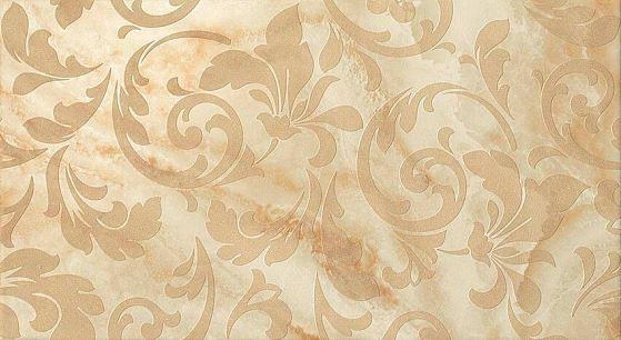 600080000259 Honey Amber Acanto