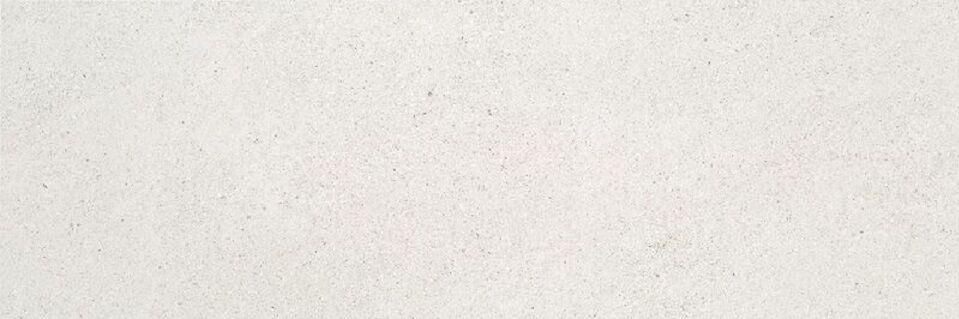 Muse White rect