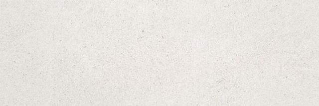 Muse White rect
