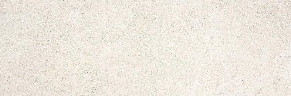 Muse Cream rect