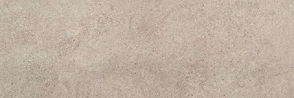 Muse Taupe rect