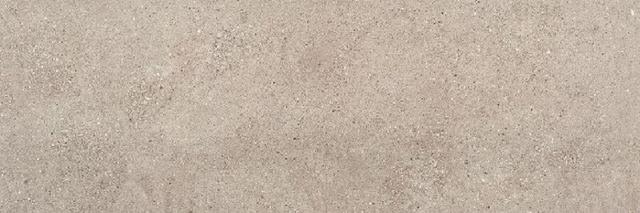 Muse Taupe rect