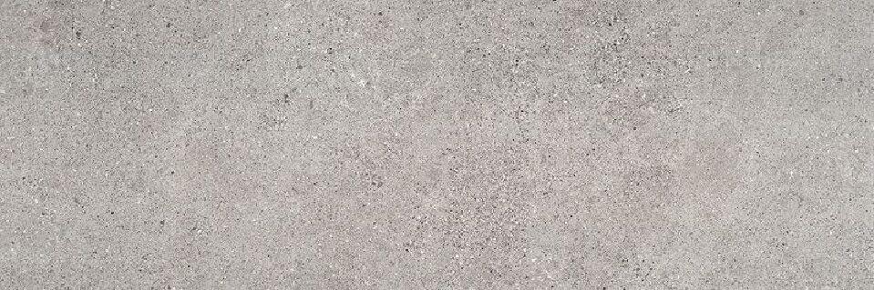 Muse Grey rect