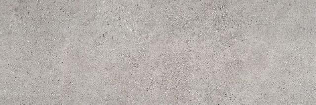 Muse Grey rect