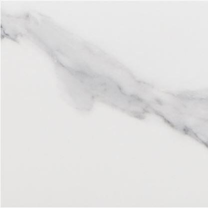 Godina White Rett. 60x60
