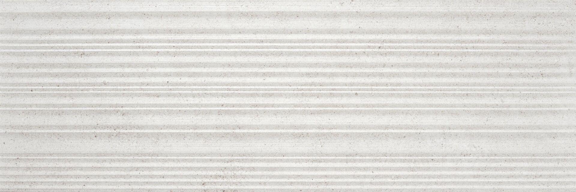 Muse Relive White rect