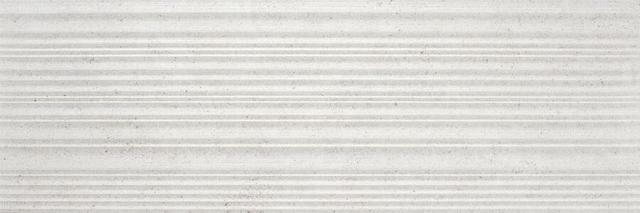 Muse Relive White rect