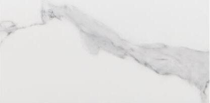 Godina White Rett. 60x120