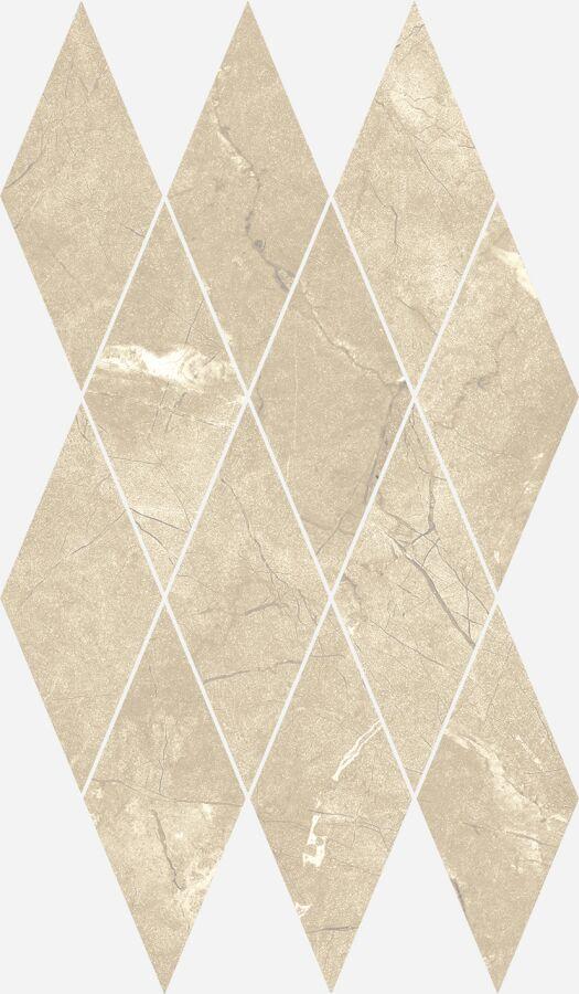 620110000078 Mosaico Arcadia Diamond