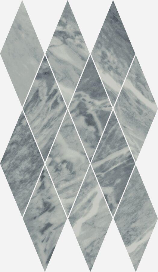 620110000080 Mosaico Atlantic Diamond