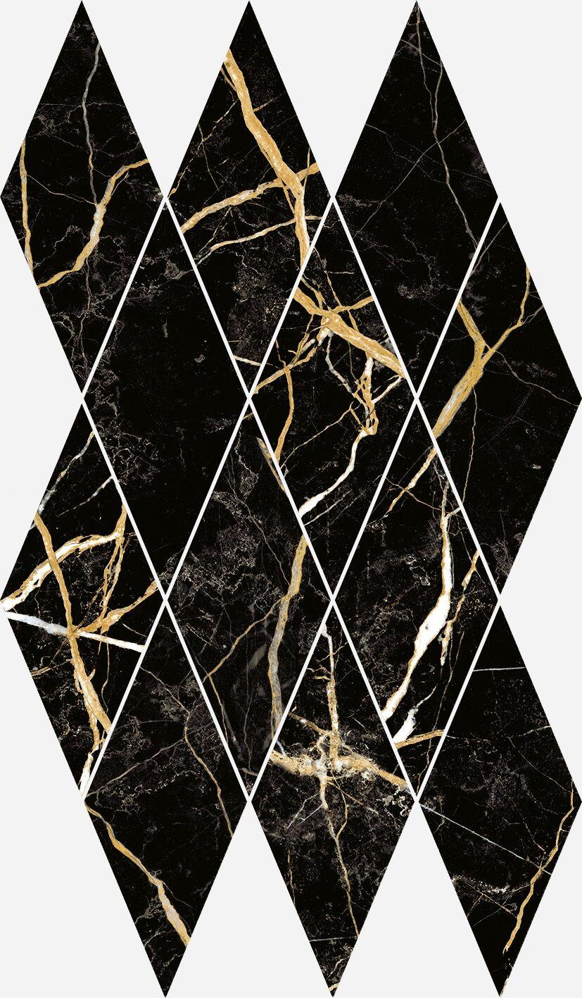 620110000081 Mosaico Laurent Diamond