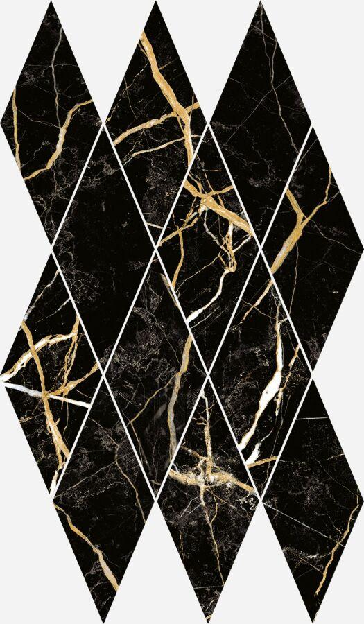 620110000081 Mosaico Laurent Diamond