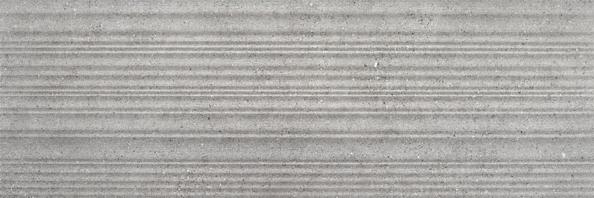 Muse Relive Grey rect