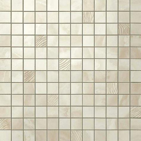 600110000201 Persian Jade Mosaic