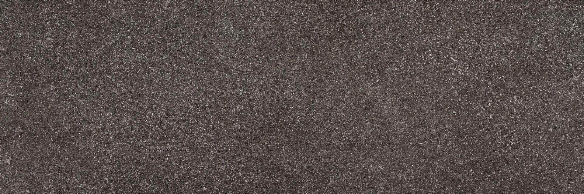 Livermore Ebony