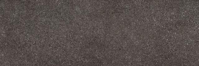 Livermore Ebony