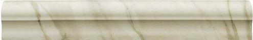 600090000322 Persian Jade London