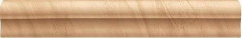 600090000320 Royal Gold London