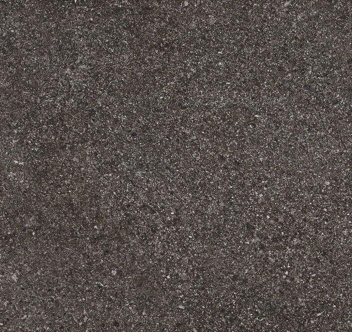 Livermore Ebony pav