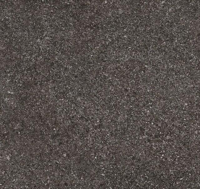Livermore Ebony pav