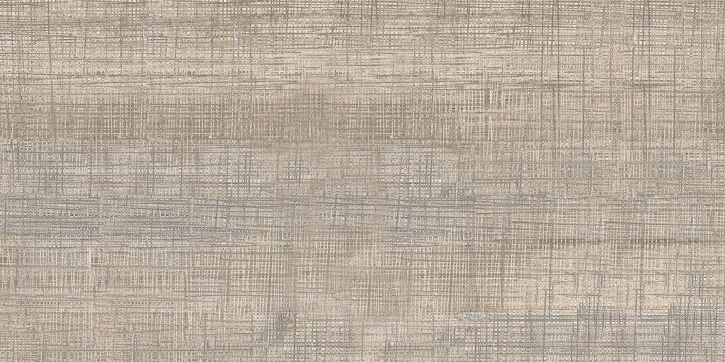 DFR12604R Fresh Greige