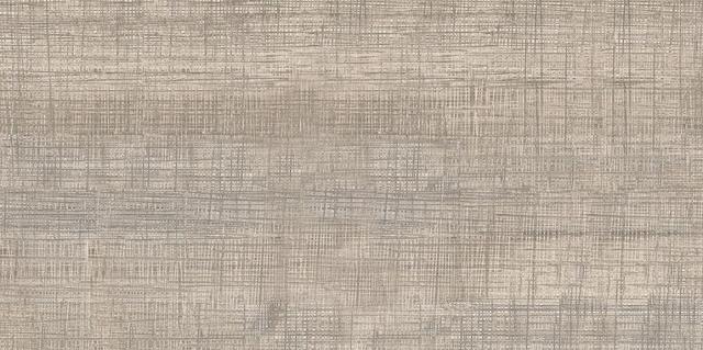 DFR12604R Fresh Greige