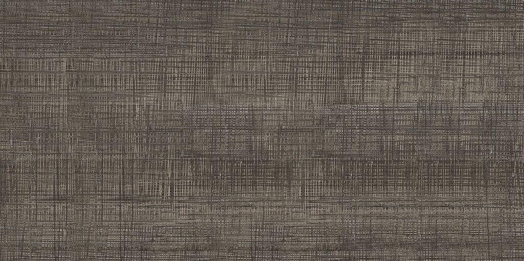 DFR12670R Fresh Coal
