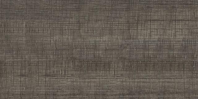 DFR12670R Fresh Coal