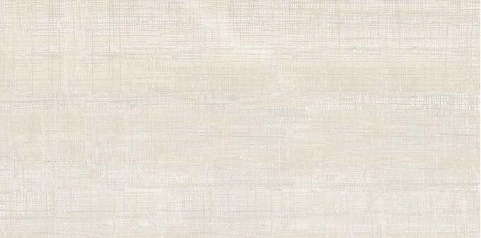 DFR12610R Fresh White