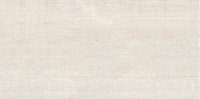DFR12610R Fresh White