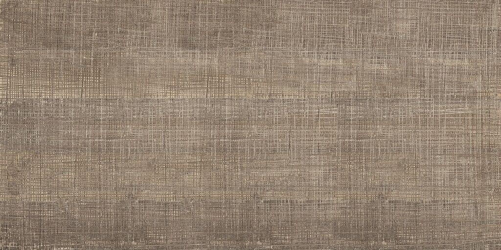 DFR12660R Fresh Taupe