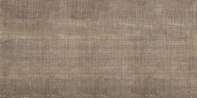DFR12660R Fresh Taupe