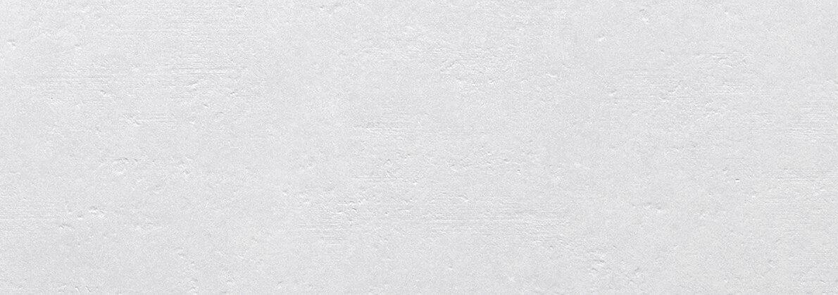 Fortis Blanco