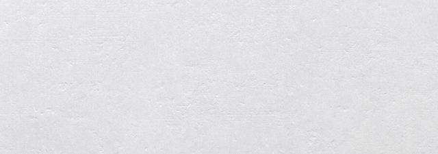 Fortis Blanco