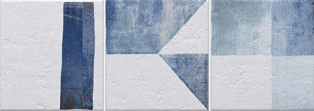 Fortis Decor Blanco