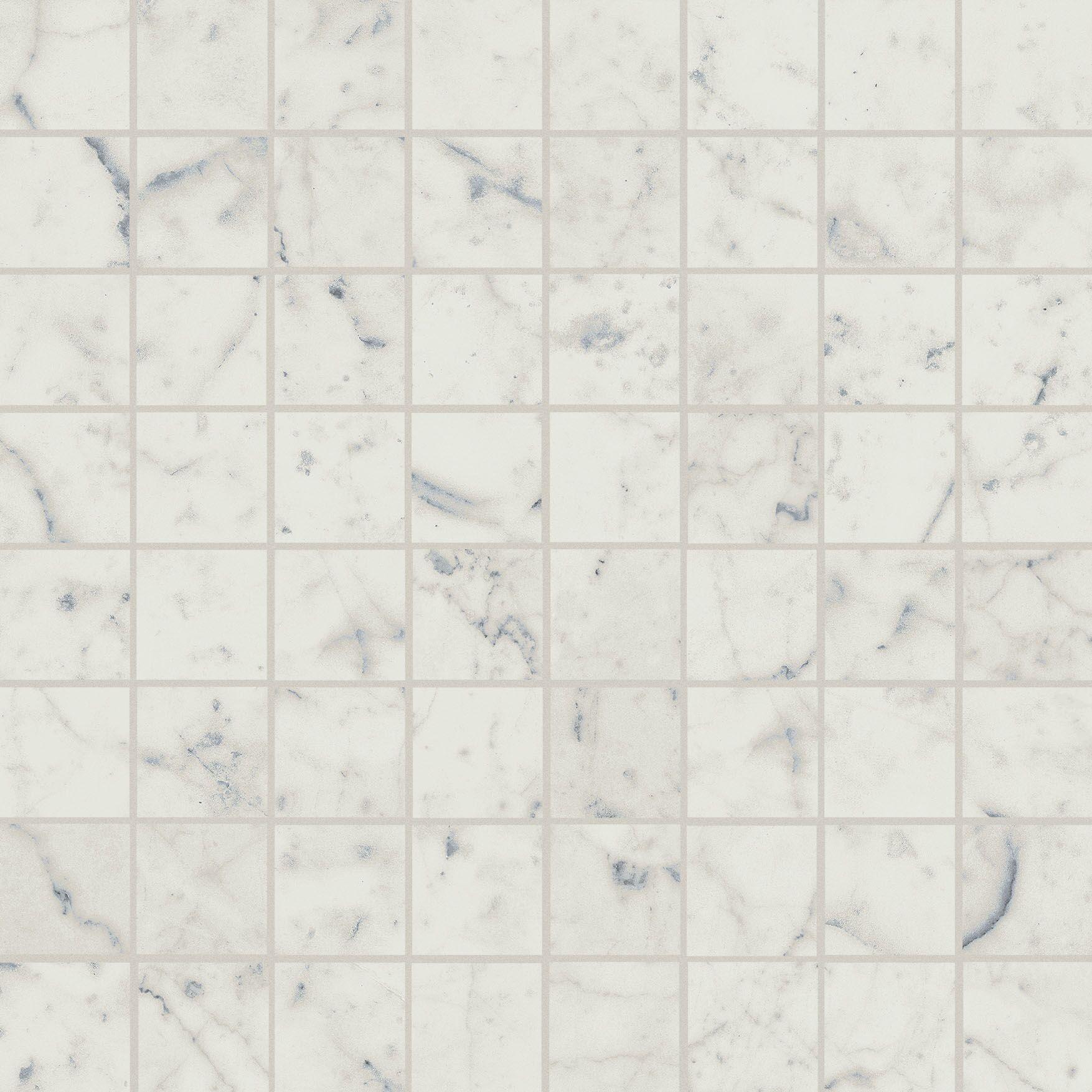 600110000864 Mosaico Carrara