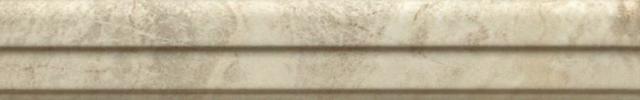 600090000507 Avorio London