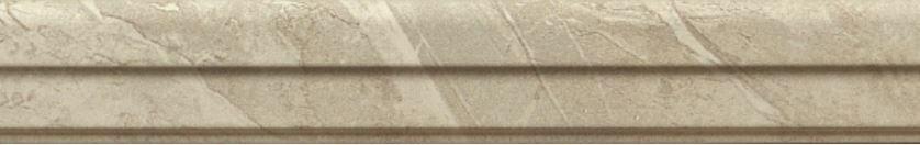 600090000508 Light Grey London