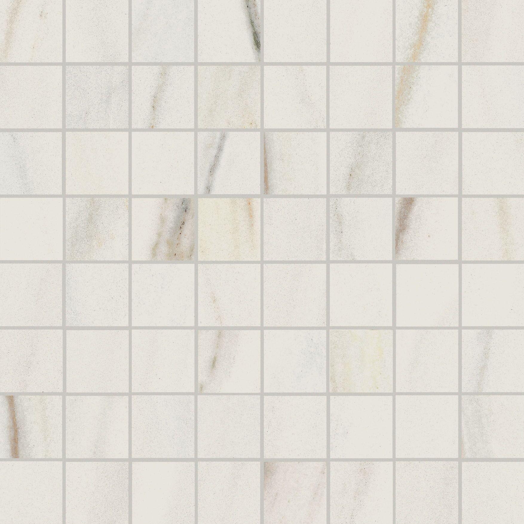 610110000341 Mosaico Lasa Lux